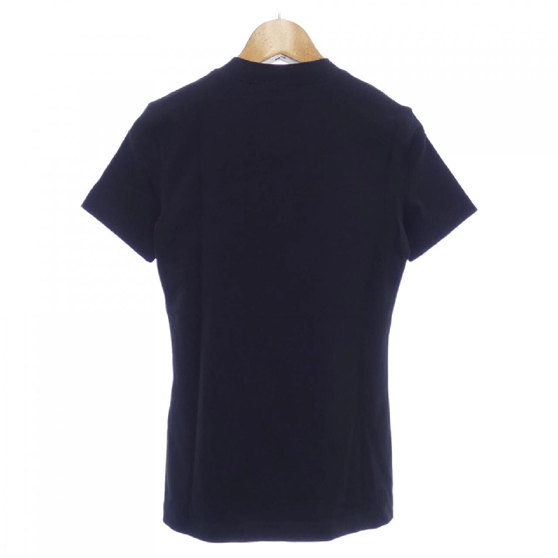 【Mã giảm giá】Áo phông VERSACE JEANS 646791