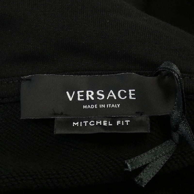 Áo khoác VERSACE 1010710 1A07769 - Hàng hiệu Chính hãng 895398