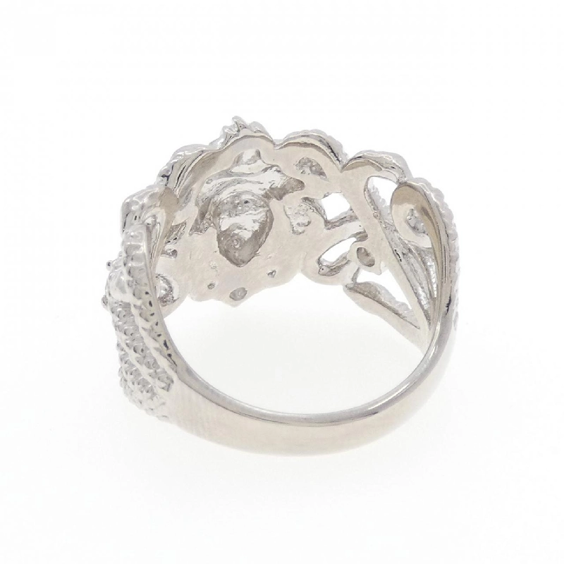 Nhẫn kim cương PT900 0.21CT 668362