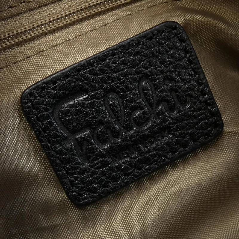 【Mã giảm giá】Túi FALCHI 660071