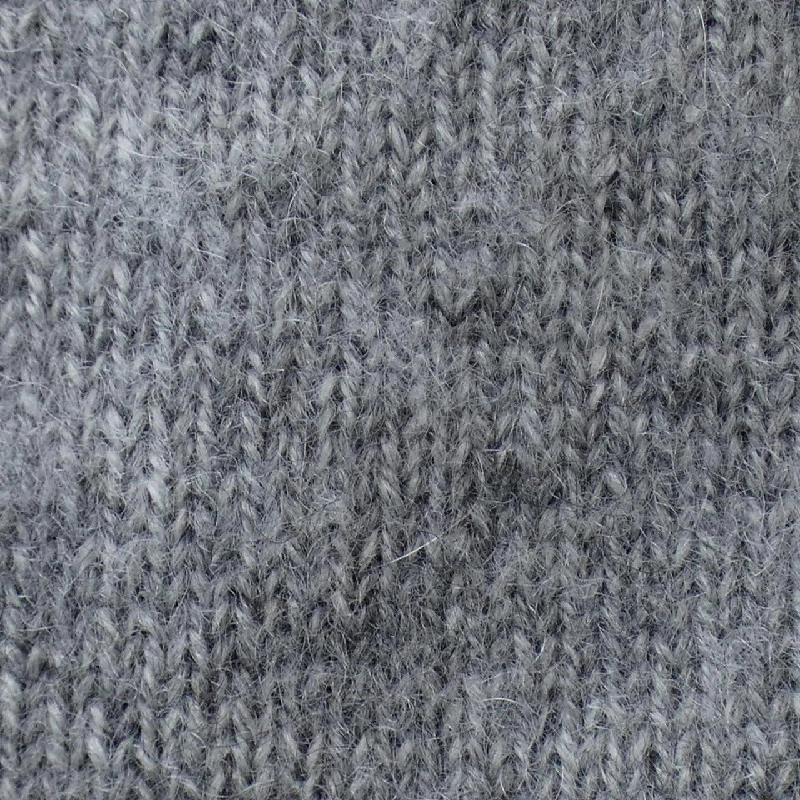 【Mã giảm giá】LOEWE ニット 643478