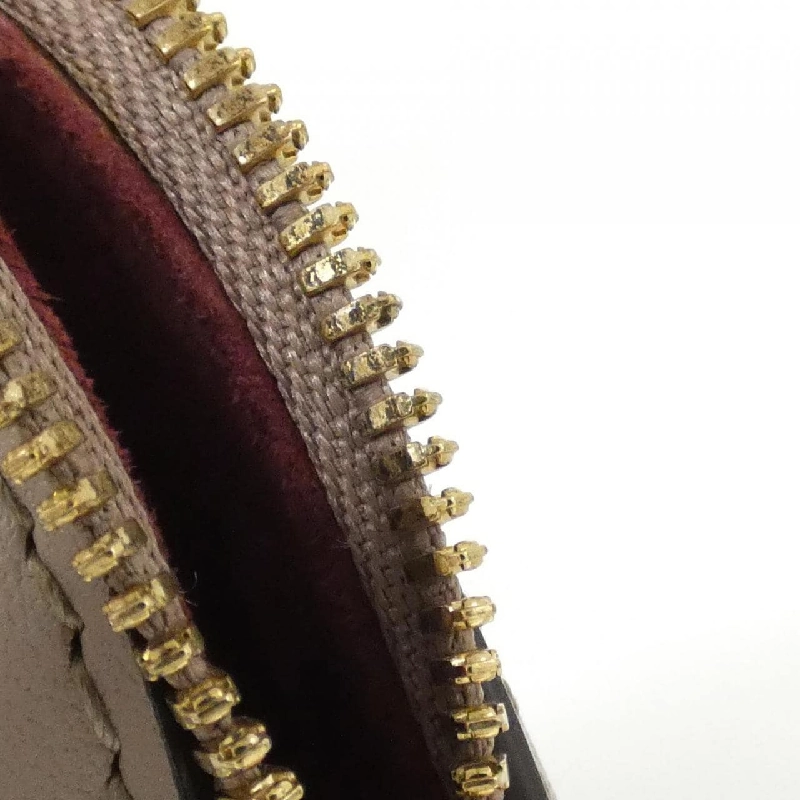 Túi xách Cartier MUST C SM L1001956 - Hàng hiệu Chính hãng 766529