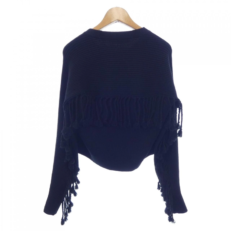 JONATHAN SIMKHAI Áo len 629617