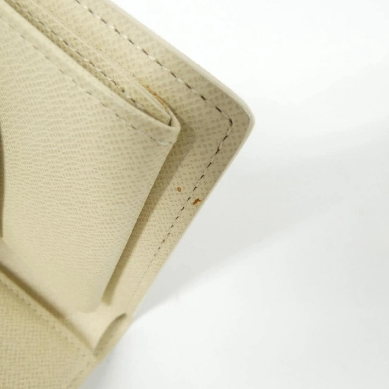 Ví Louis Vuitton Damier Azur Portefeuille Marco N60018 - Hàng hiệu Authentic 806597