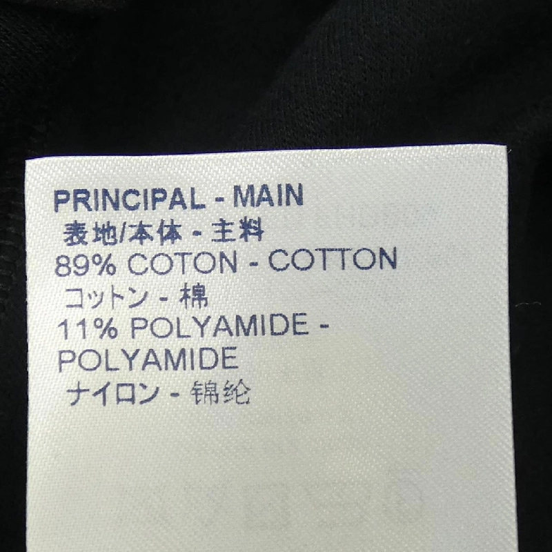 【Mã giảm giá】Đầm LOUIS VUITTON 653324