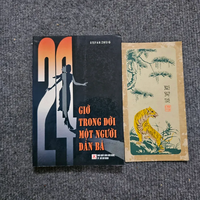 24 giờ trong đời một người đàn bà 734667