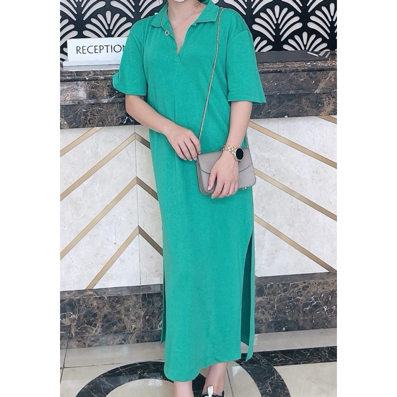 Váy xuông nhà zaza size s  518963
