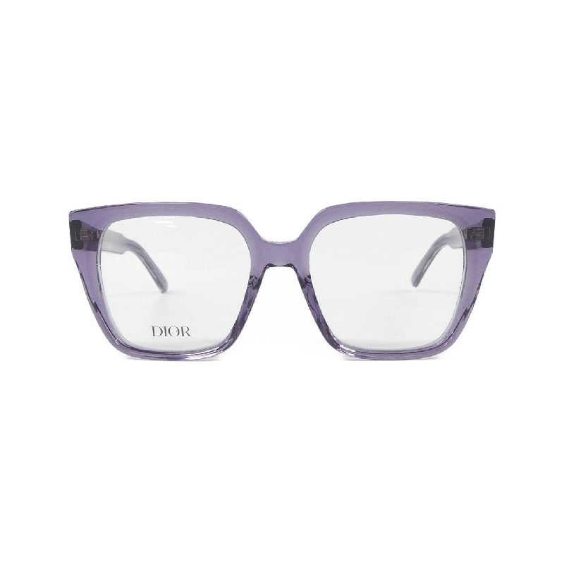 【Sản phẩm mới】Kính Christian Dior DIORSPIRITO S6I 624117