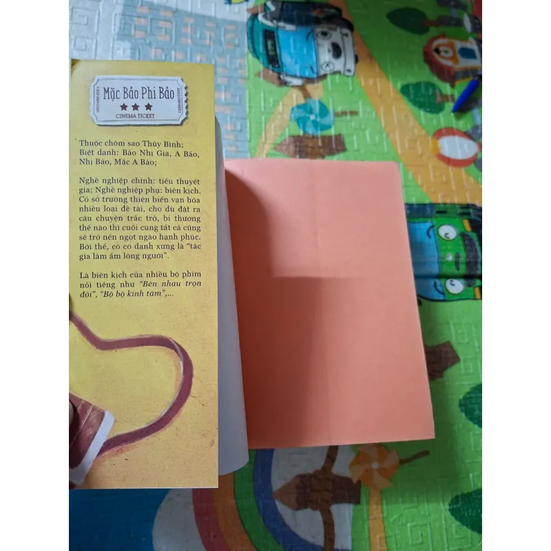 Tùy tiện phóng hỏa 788305