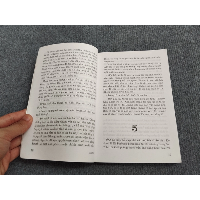 XIN CHO TÔI GỌI CÔ LÀ EM YÊU 478634