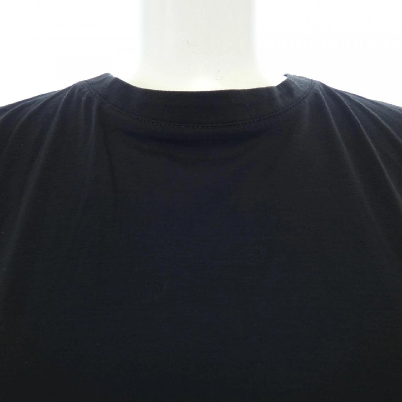 Áo thun CHANEL - Hàng hiệu Authentic 825992