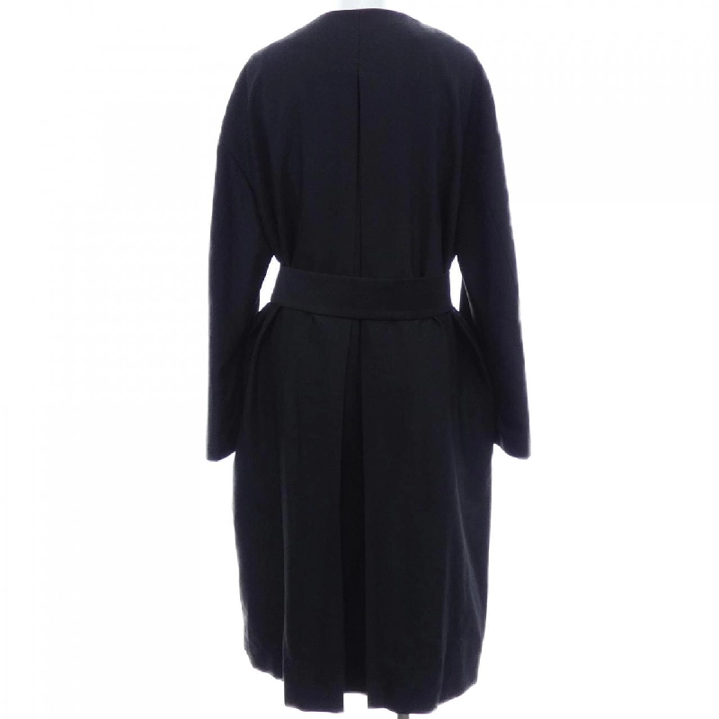 Áo khoác UNTITLED - Hàng hiệu Authentic 821281