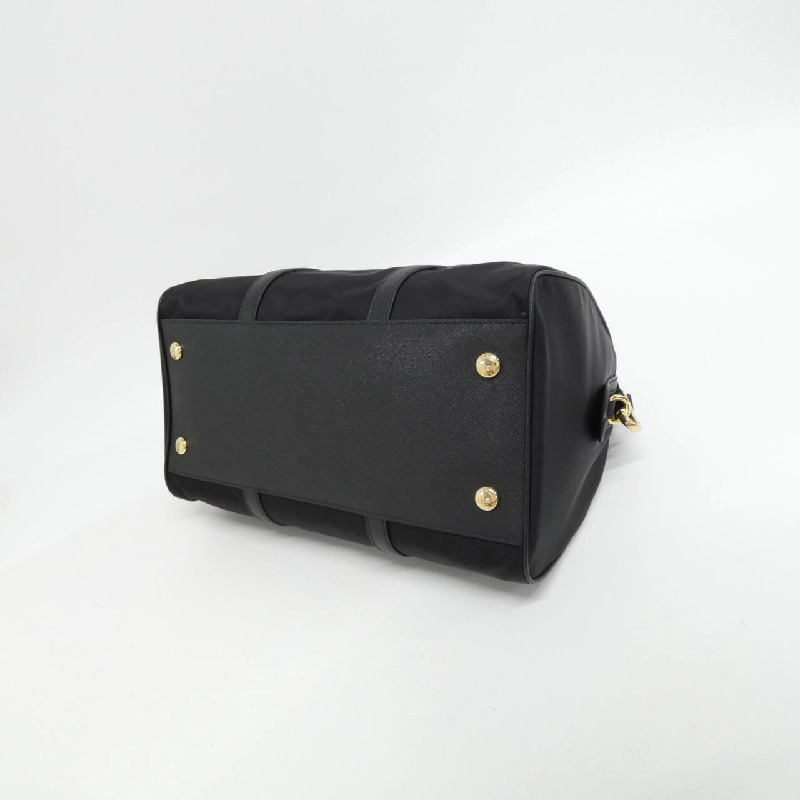 【Sản phẩm chưa sử dụng】Túi Boston Prada 1BB233 614790