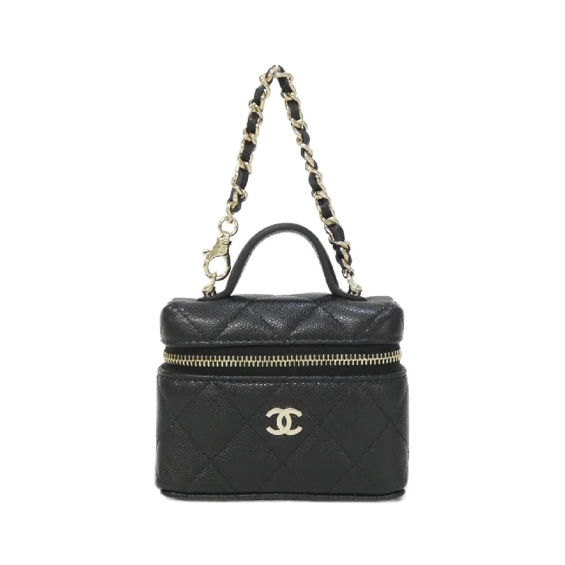 Charm túi xách Chanel AP4897 623281