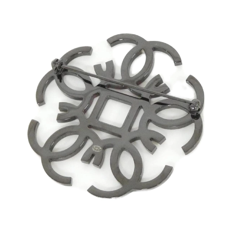 Chanel Brooch - Hàng hiệu Authentic 772624