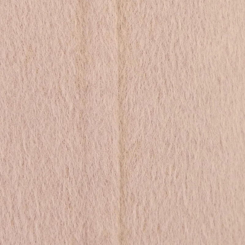 【Mã giảm giá】Áo khoác PRADA 643778