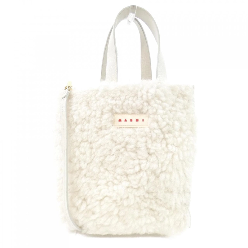 Túi MARNI 660708