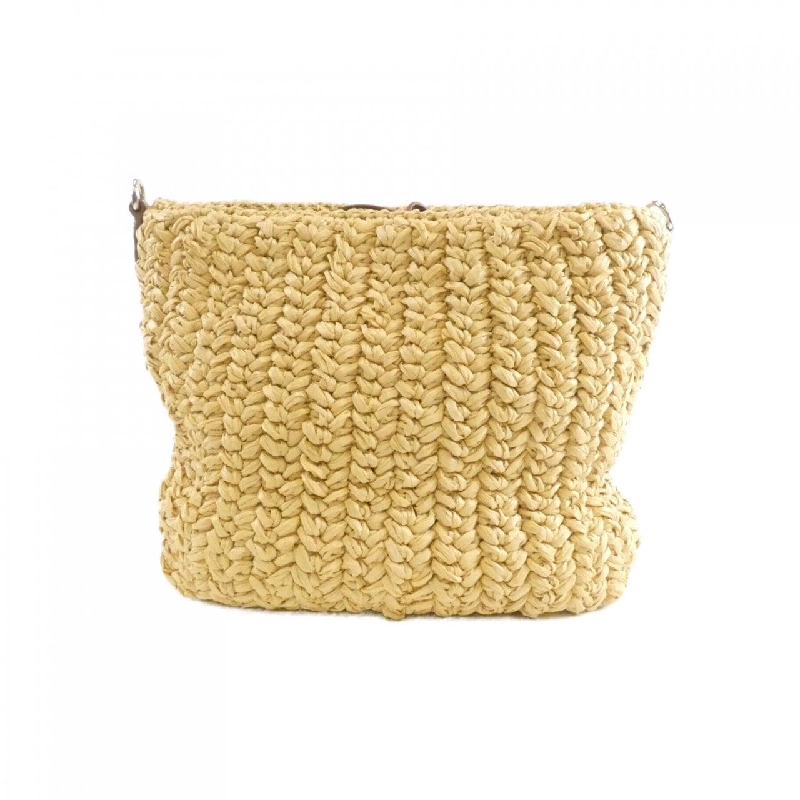 Túi xách vai Miu Miu 5BE055 611852