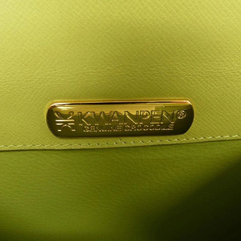 【Mã giảm giá】Túi KWANPEN 660492