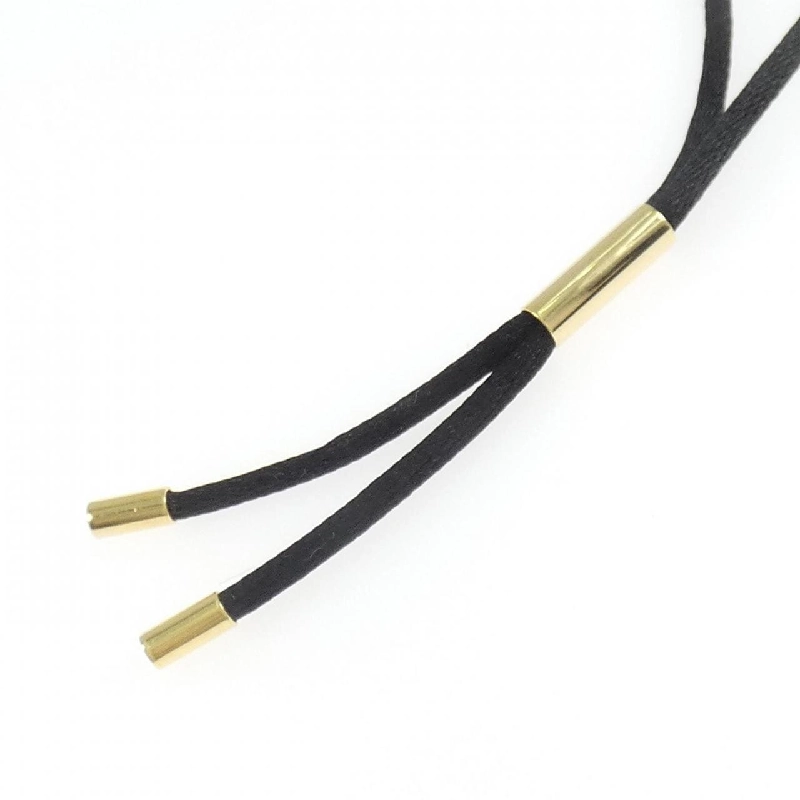 Dây chuyền Cartier Trinity Medium - Hàng hiệu Authentic 845570