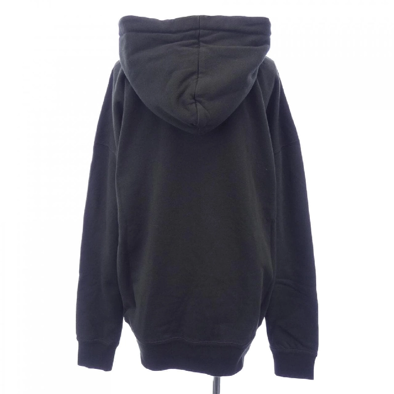 【Mã giảm giá】Isabel Marant ISABEL MARANT Áo khoác hoodie 644646