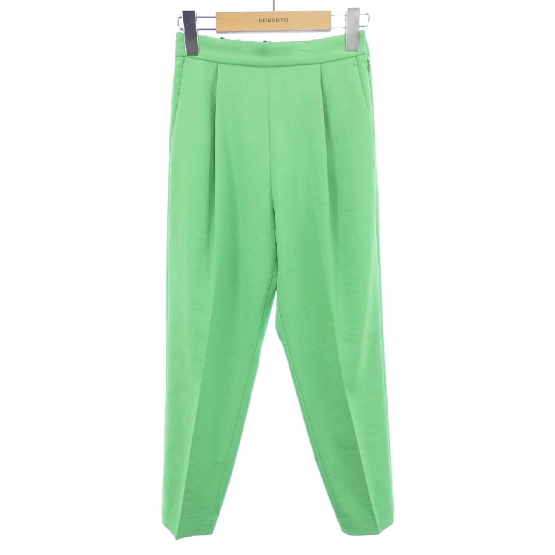 Quần ELENDEEK 648592