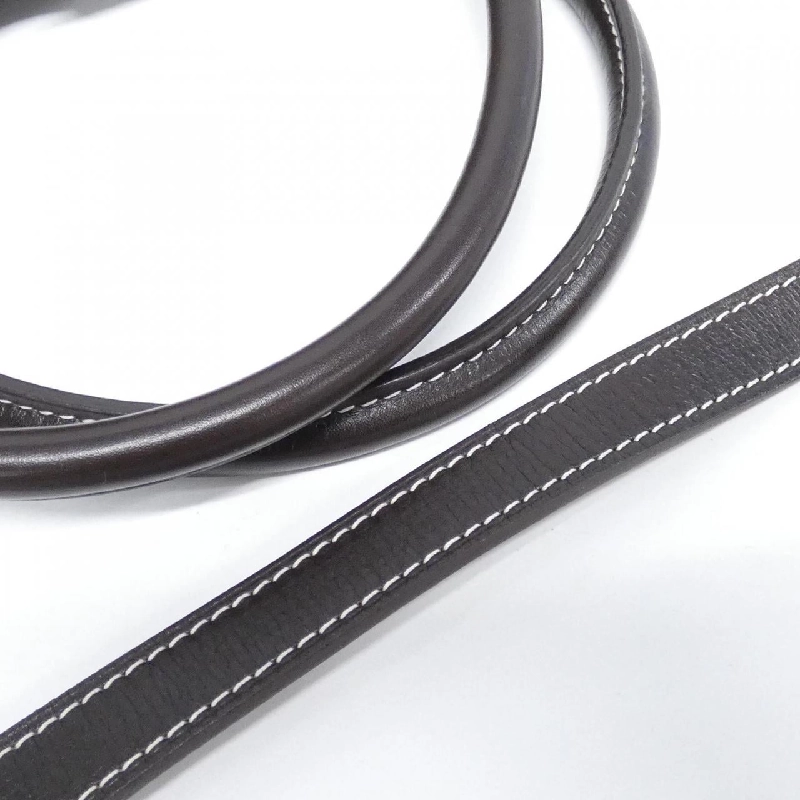 Túi xách vai Louis Vuitton Monogram Idylle Elegie M56696 - Hàng hiệu Authentic 765209