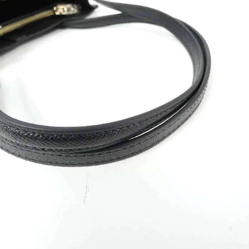 【Sản phẩm mới】Túi FURLA ERA WB00975 619525