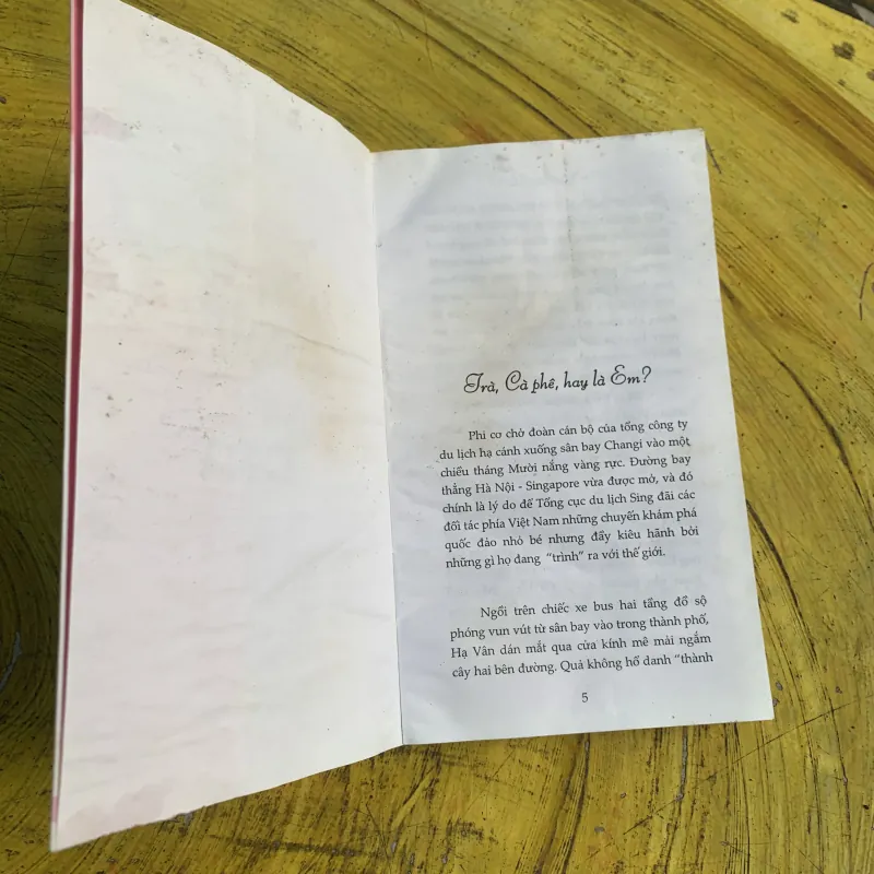 COMBO CHỊ ƠI…ANH YÊU EM, YÊU ĐI ĐỪNG SỢ, TRÀ CÀ PHÊ HAY LÀ EM 746691