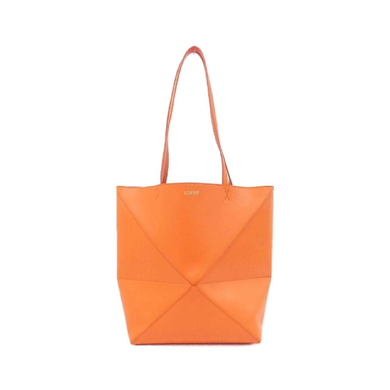 Túi xách Loewe Puzzle Fold A657G50X01 608987