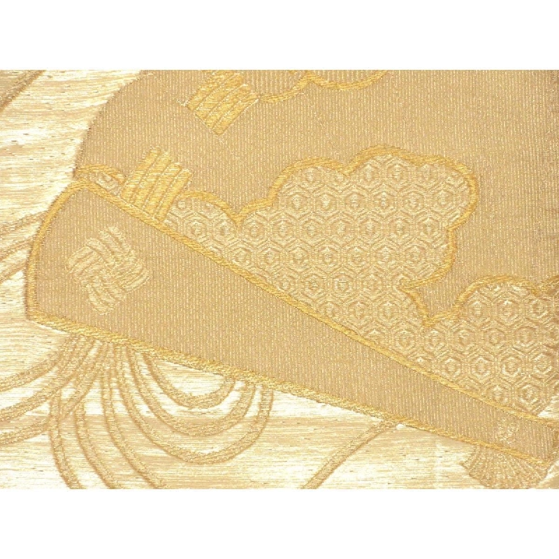 Bộ sản phẩm 2 chiếc - Hàng hiệu Authentic 875427