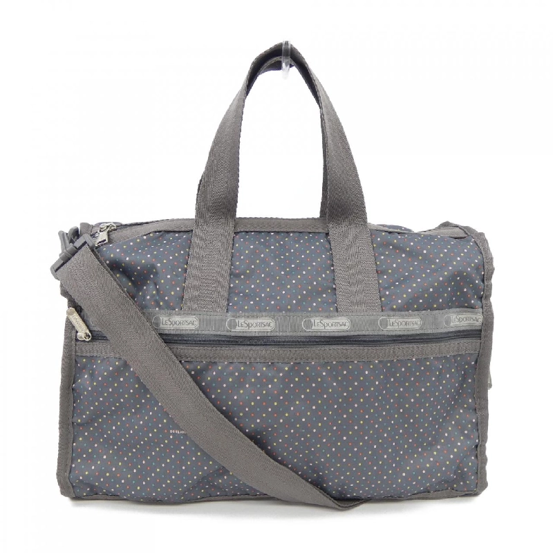 Túi LESPORTSAC 657399