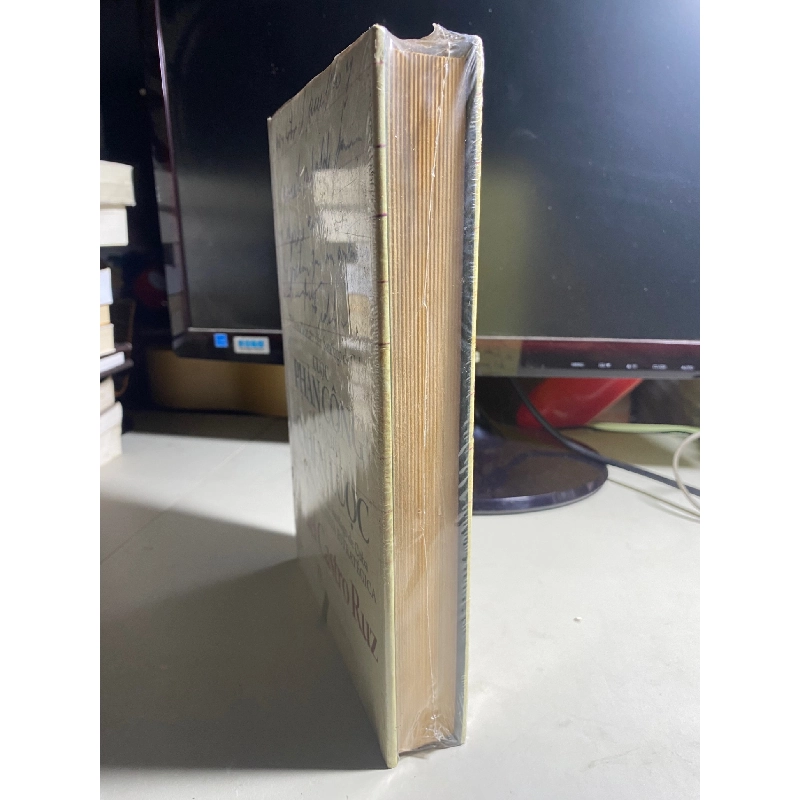 TỪ SIERRA MAESTRA ĐẾN SANTIAGO DE CUBA CUỘC PHẢN CÔNG CÓ Ý NGHĨA CHIẾN LƯỢC - Fidel Castro Ruz 447261