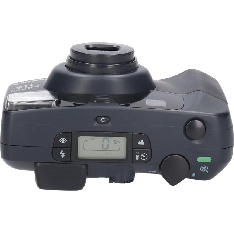 ＥＳＰＩＯ １１５ - Hàng hiệu Authentic 878935