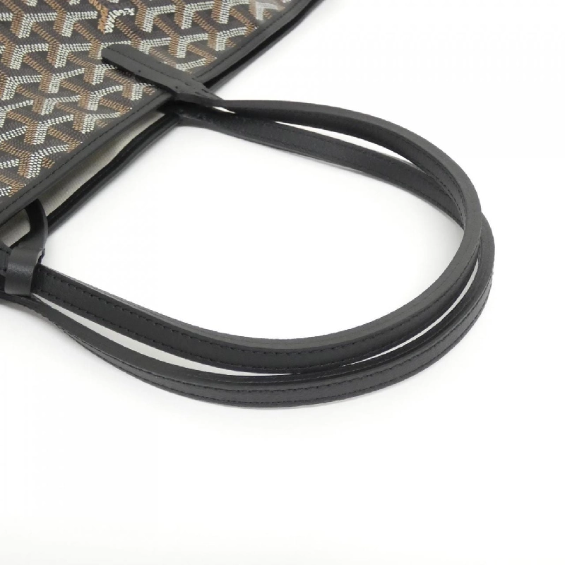 【Sản phẩm chưa sử dụng】Túi Goyard Saint Louis PM AMA LOUIS PM 608858