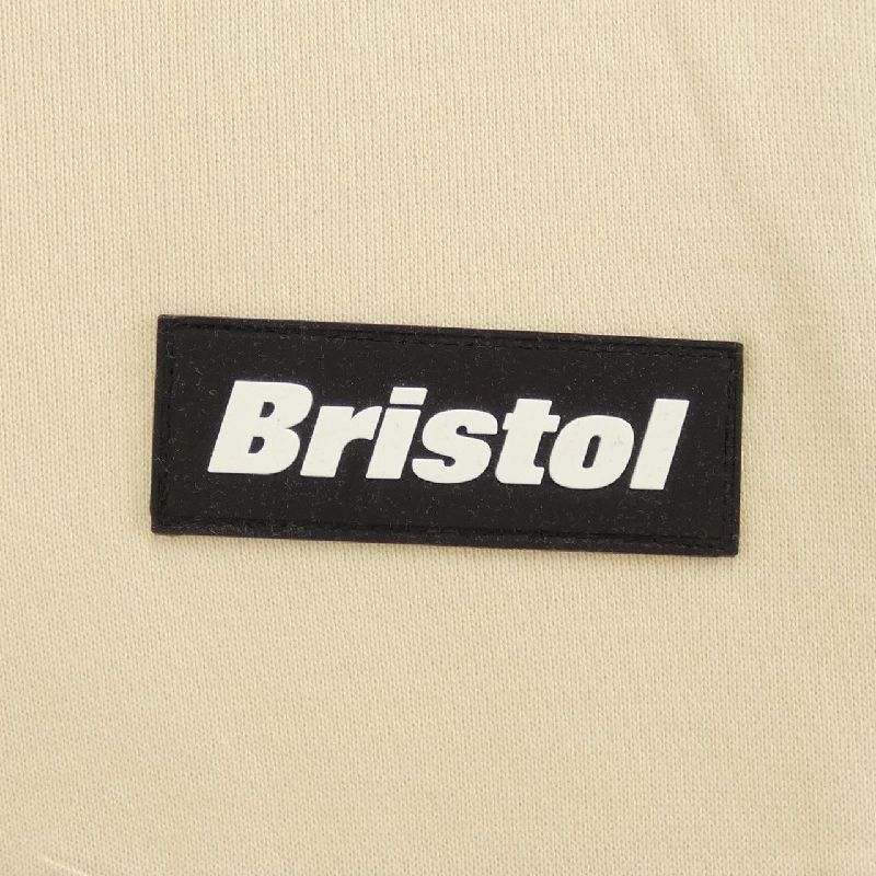 F.C.R.B. FCRB-240080 Áo - Hàng hiệu Chính hãng 898525