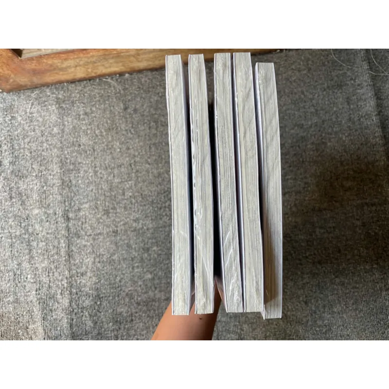 Truyện Yukari Cô Nàng Mộng Mơ - Trọn bộ 5 tập - NXB Kim Đồng 573491