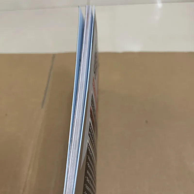 Học gì cho oách, làm gì cho ngầu 1022642