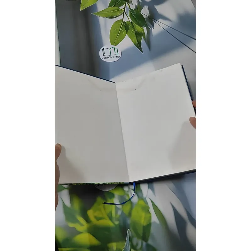 Trường Sa - Lời biển hát 750744