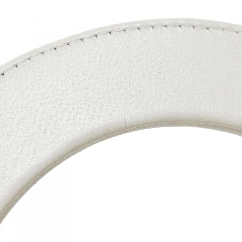 Christian Dior MY ABCDIOR Lady Dior Small M0538ONGH Bag 618578