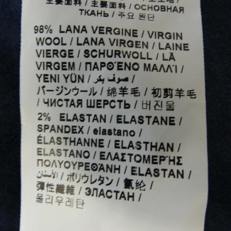 Áo sơ mi PIAZZA SEMPIONE 631251