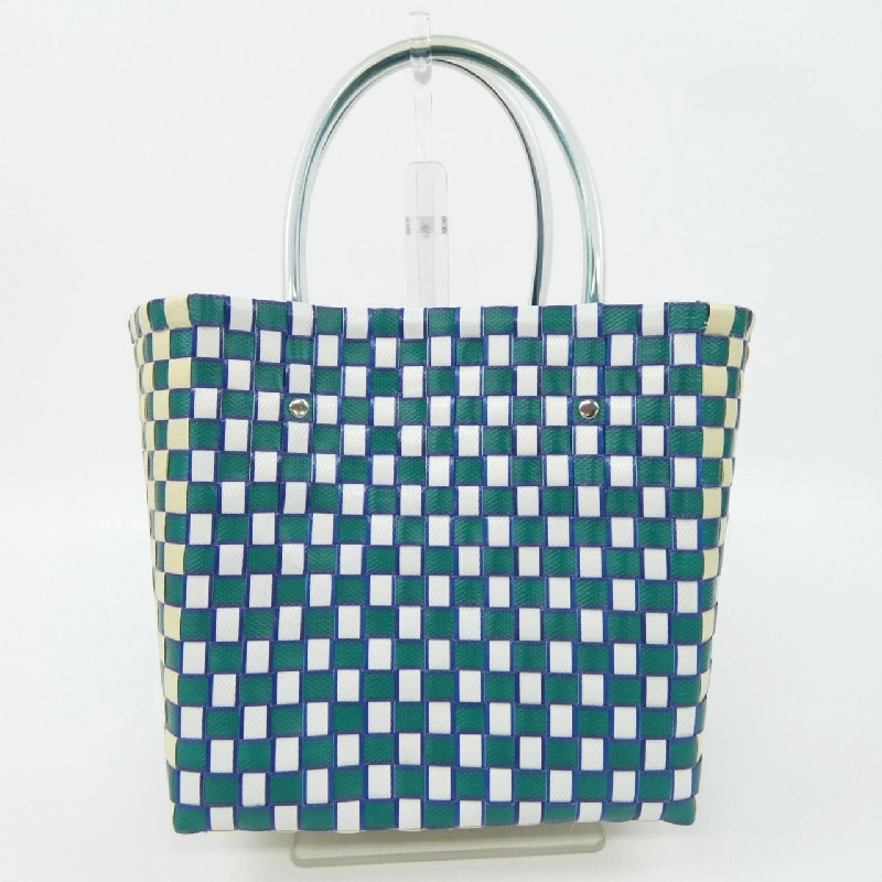 Túi MARNI - Hàng hiệu Chính hãng 657486