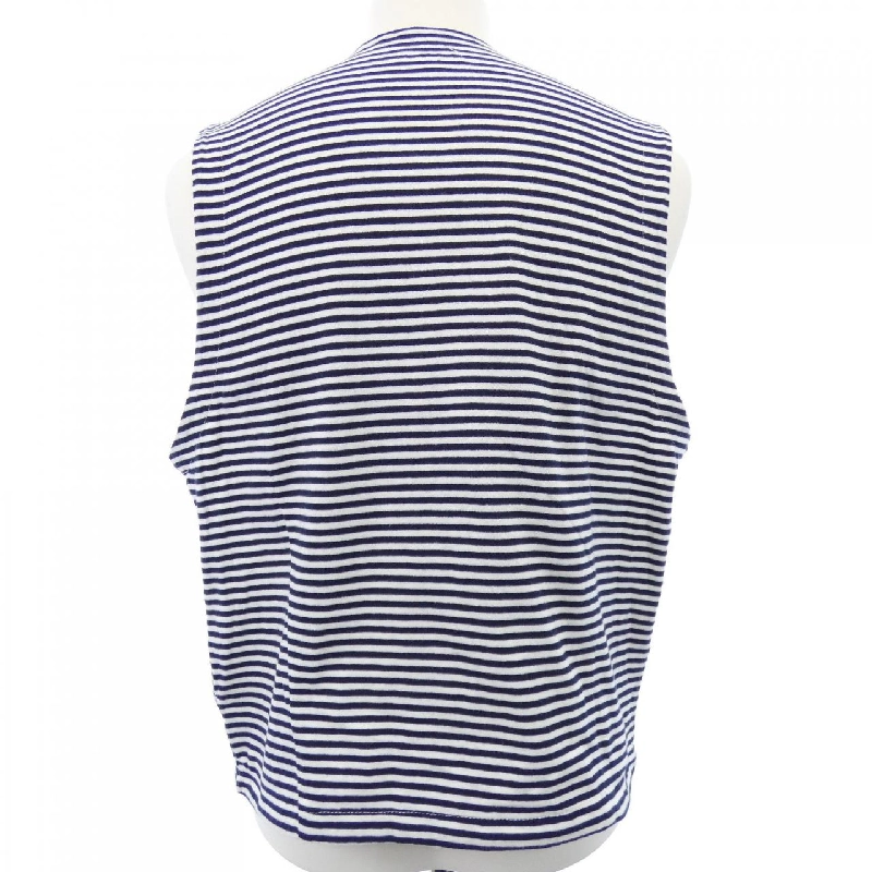 Áo gile ENGINEERED GARMENTS - Hàng hiệu Authentic 891007