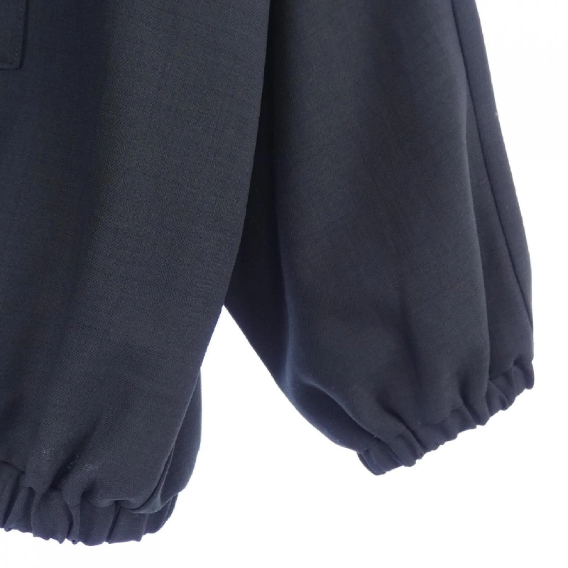 VIVIENNE TAM 14175350 Áo khoác - Hàng hiệu Chính hãng 821755