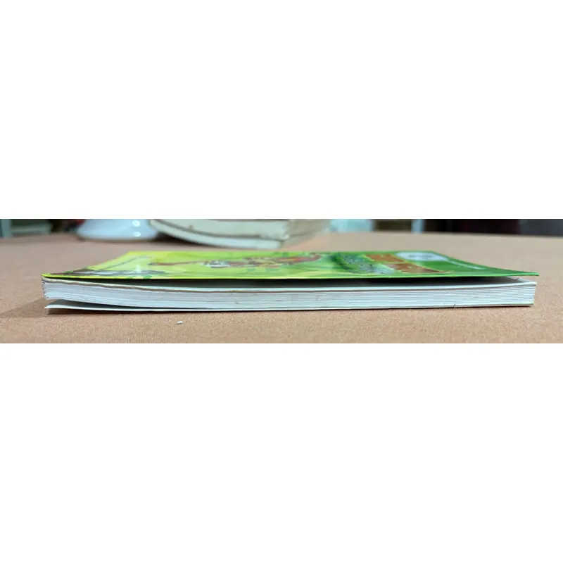 Giúp người là giúp mình 🌊 601976