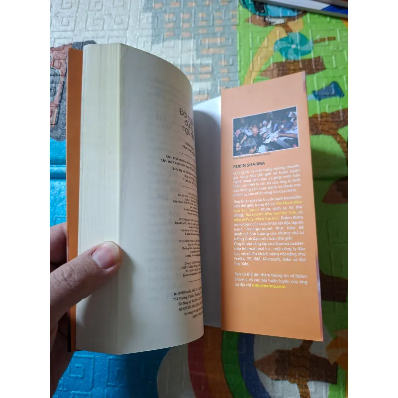 Đời Ngắn Đừng Ngủ Dài 792433