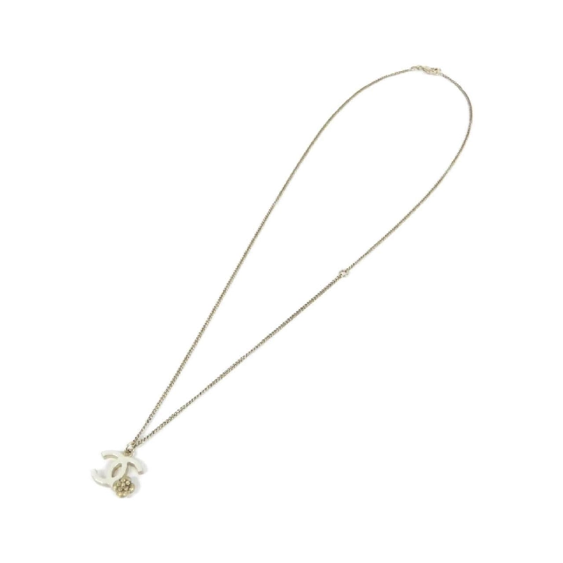 Chanel Necklace - Hàng hiệu Authentic 807497