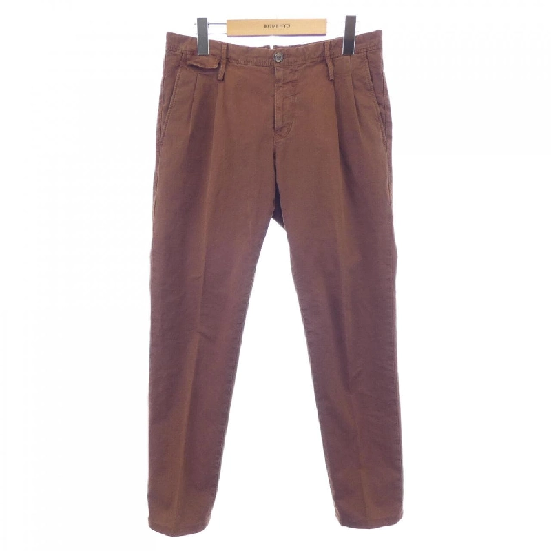 Quần PT01 CRTTARZ10W0L - Hàng hiệu Authentic 890805