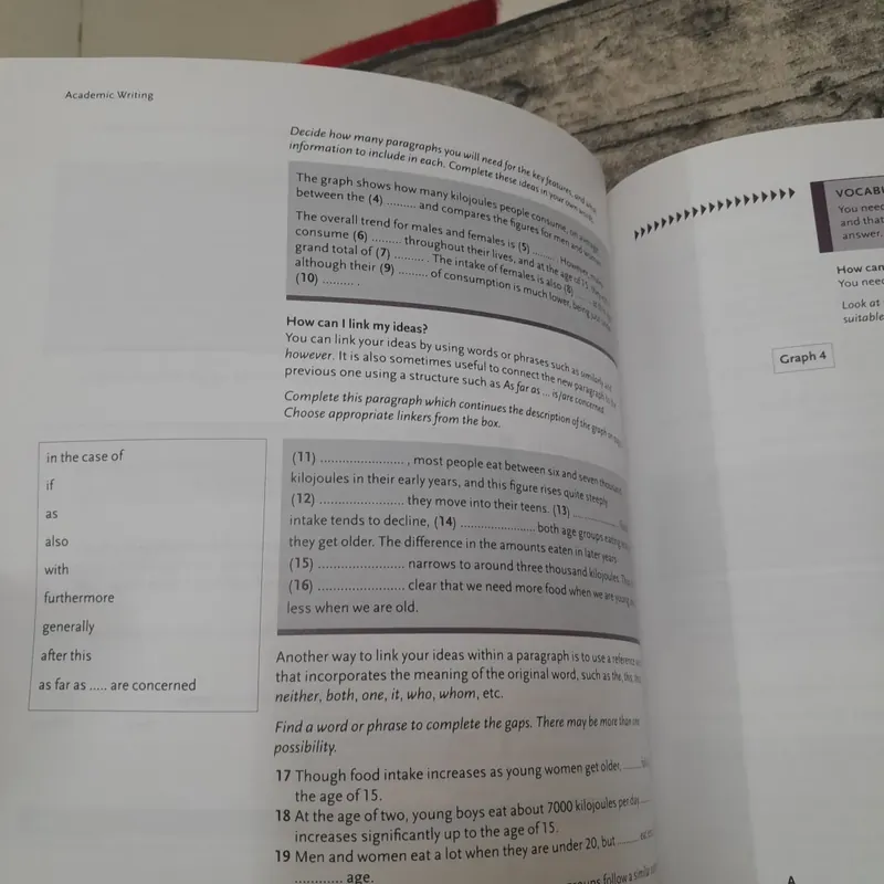 Luyện thi IELTS- Action Plan for IELTS . Cambri. books for Exam 717374