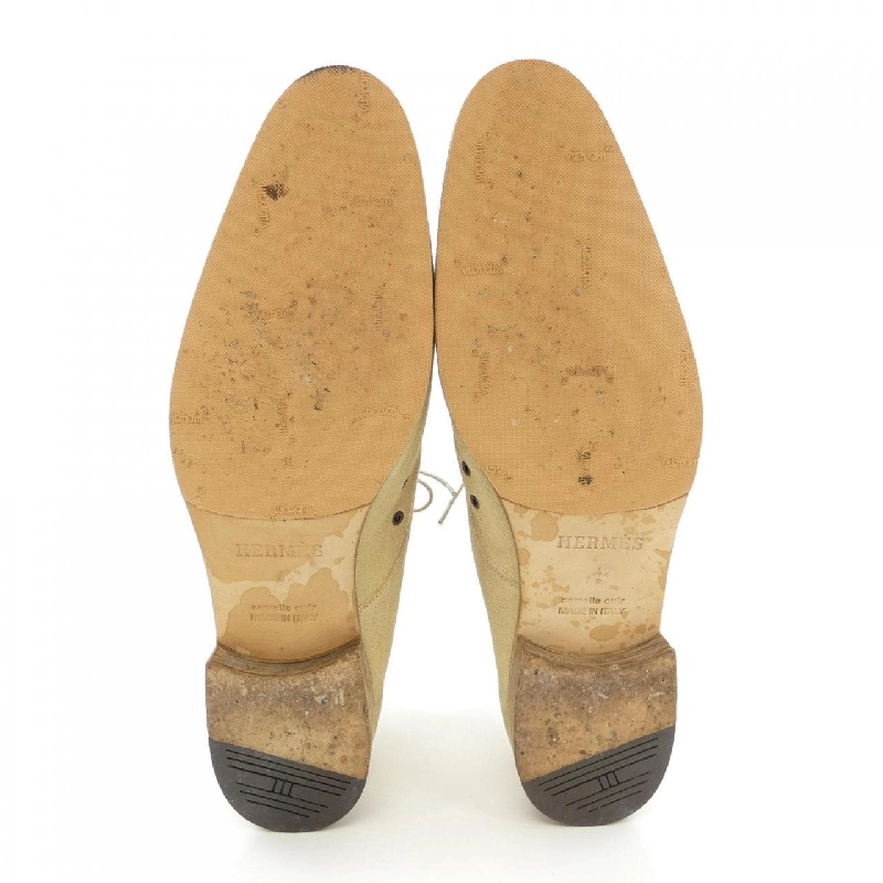 Giày bốt HERMES - Hàng hiệu Chính hãng 905249